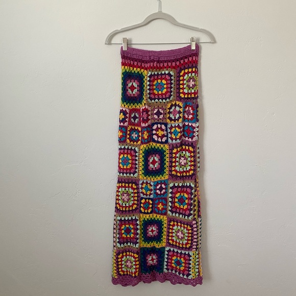 Carnaby set - Picture 3 of 9